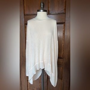 Free People Top NWOT